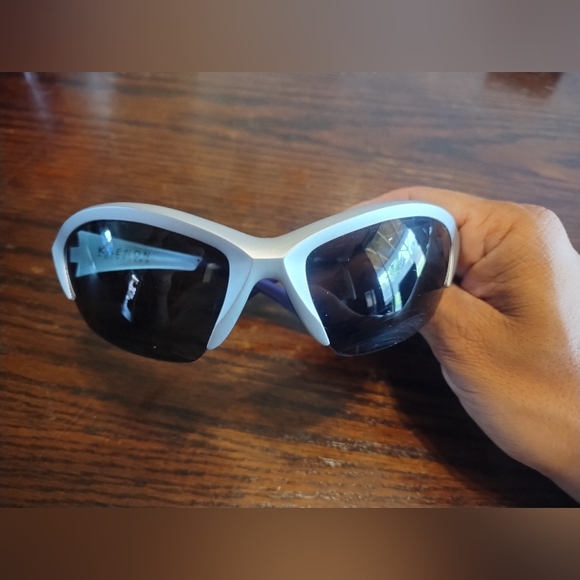 Kaenon Polarized Kore Sunglasses Made In Italy - Picture 1 of 6